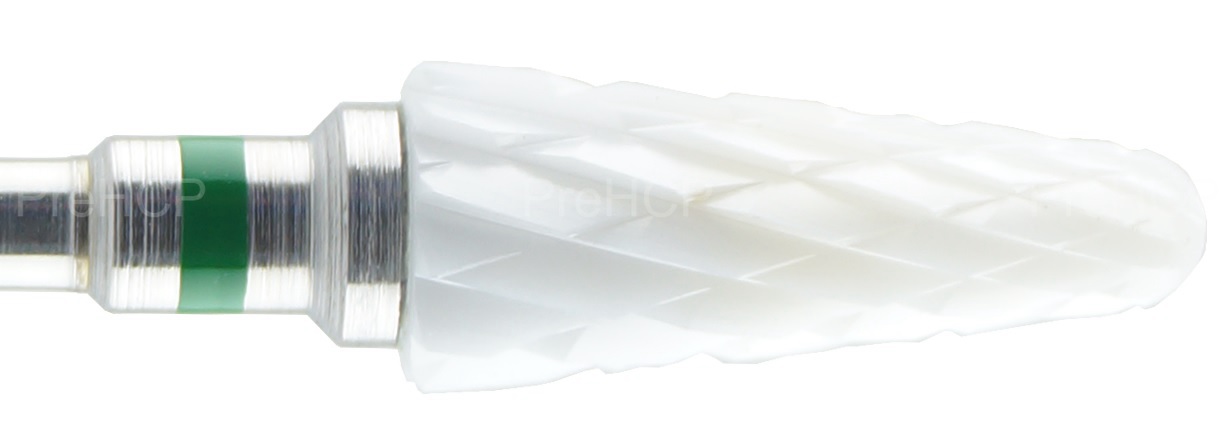10pcs Ceramic cutters HP W-L0614CX